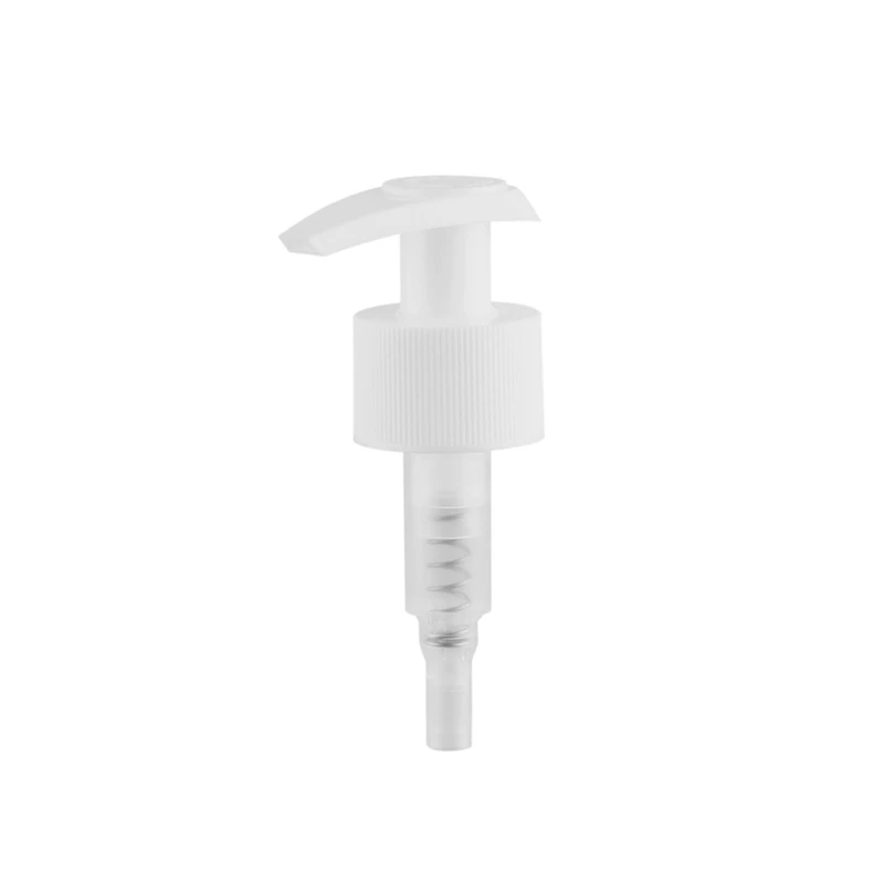 Hand Lotion Pump