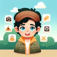 Ryan Li